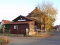 Boggl (25 von 35)